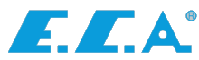 ECA Logo